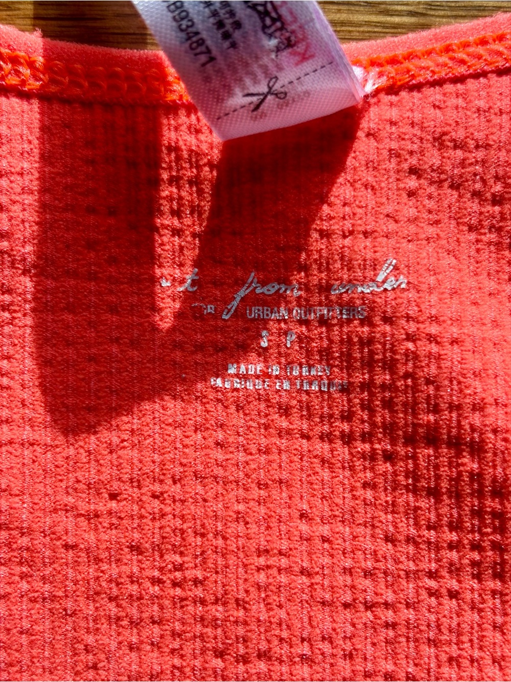 SOLD - Picture 6 of 9